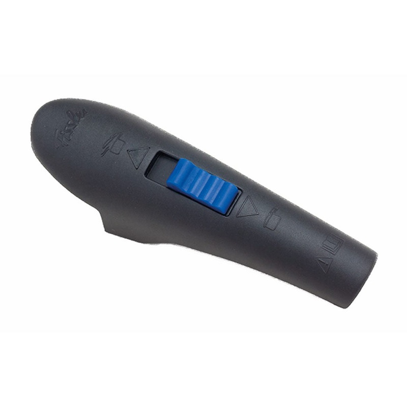 Recambio para mango de olla rpida Blue Point Fissler