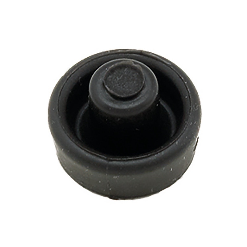 Recambio para membrana de silicona Vitavit y Vitaquick Fissler