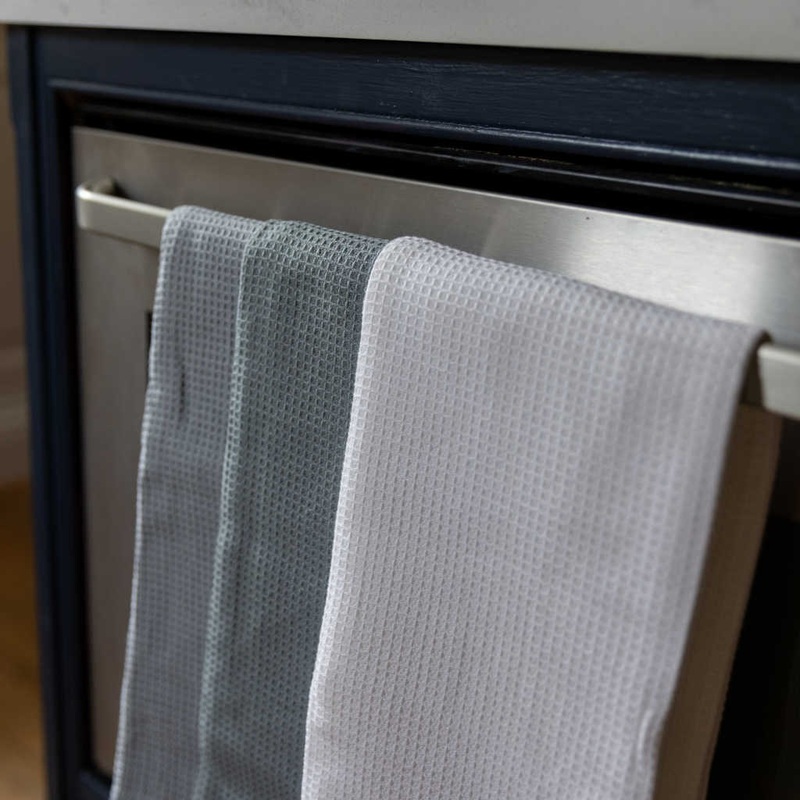 Set de 3 paos de cocina KitchenCraft