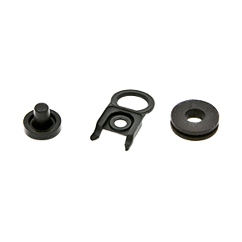 Set de juntas para ollas rpidas Vitavit Fissler