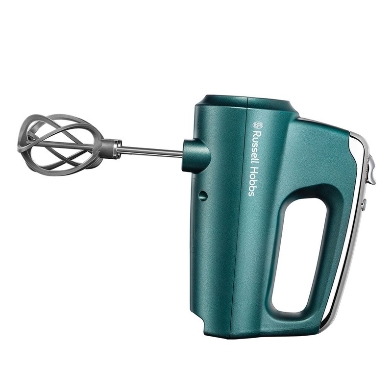 Batidora amasadora Swirl Russell Hobbs