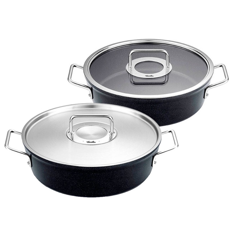 Cacerola Adamant Fissler