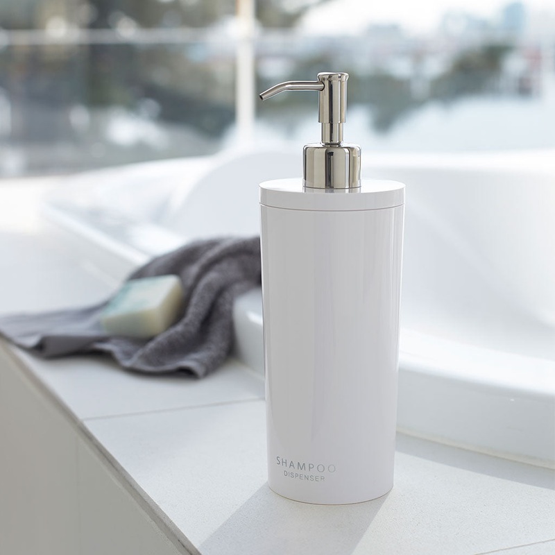 Dispensador de jabn Yamazaki