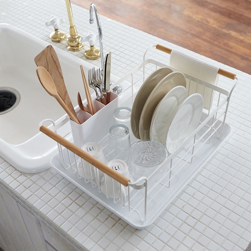 Escurreplatos Tosca Yamazaki