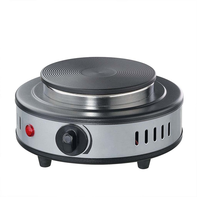 Fogn mini Classic Cilio