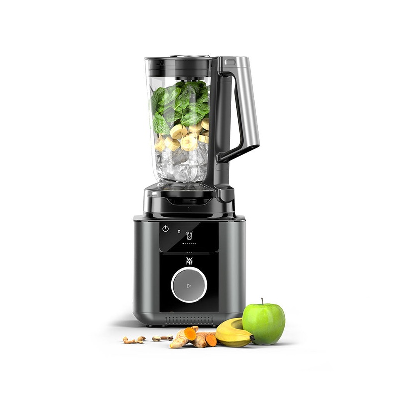 Batidora de vaso H-Speed Master Line WMF