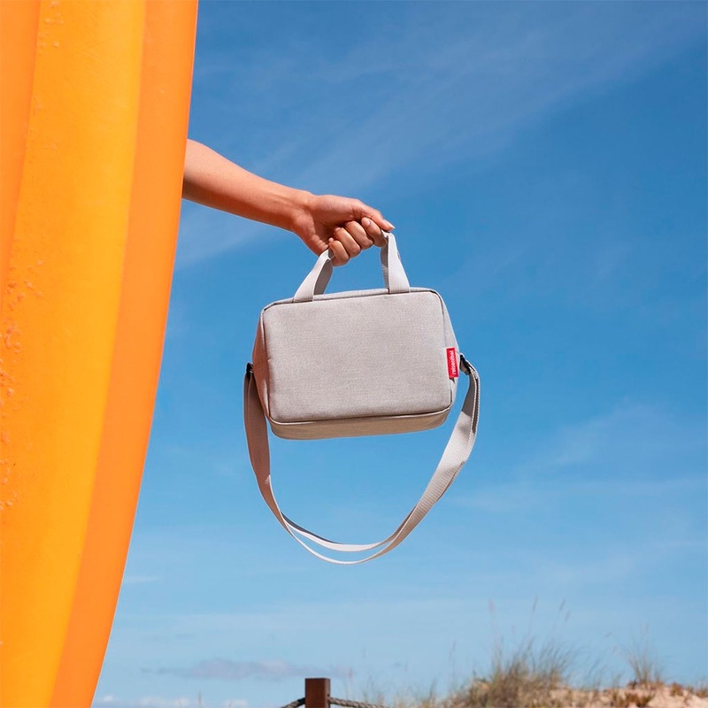 Bolsa trmica para alimentos to-go Reisenthel