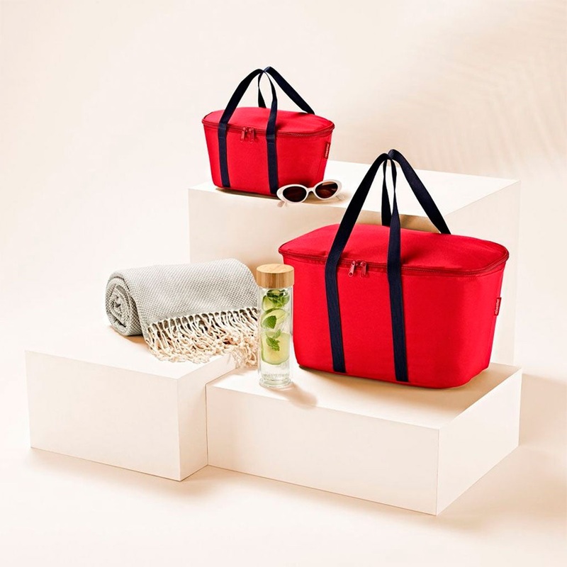 Bolsa trmica para picnic Coolerbag Reisenthel