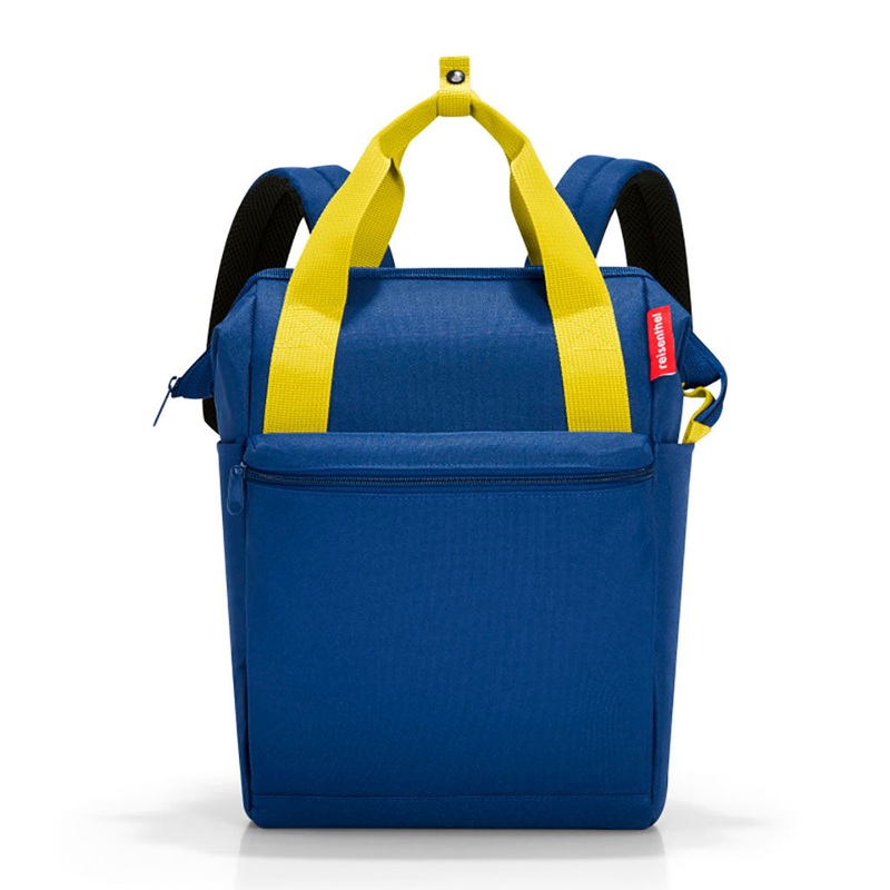 Mochila isotrmica Allrounder Reisenthel