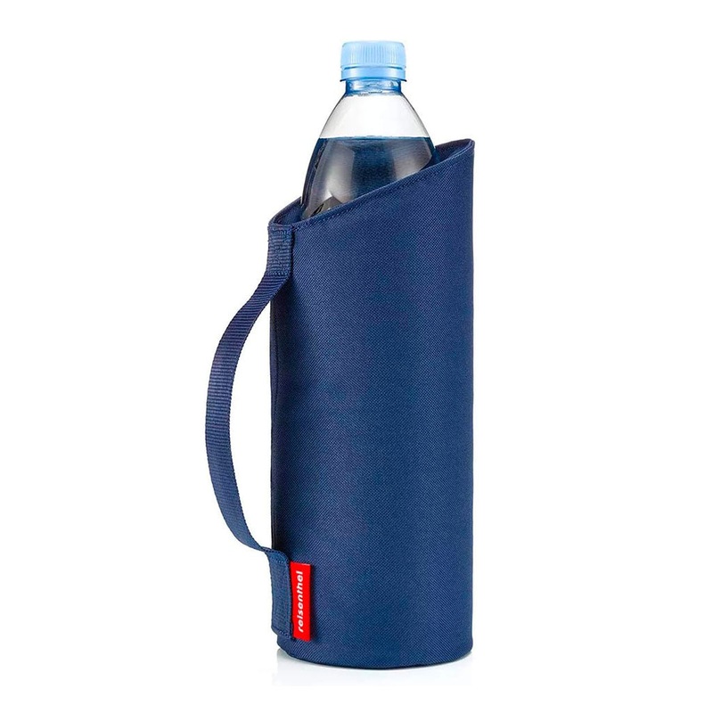 Porta-botellas trmico Reisenthel