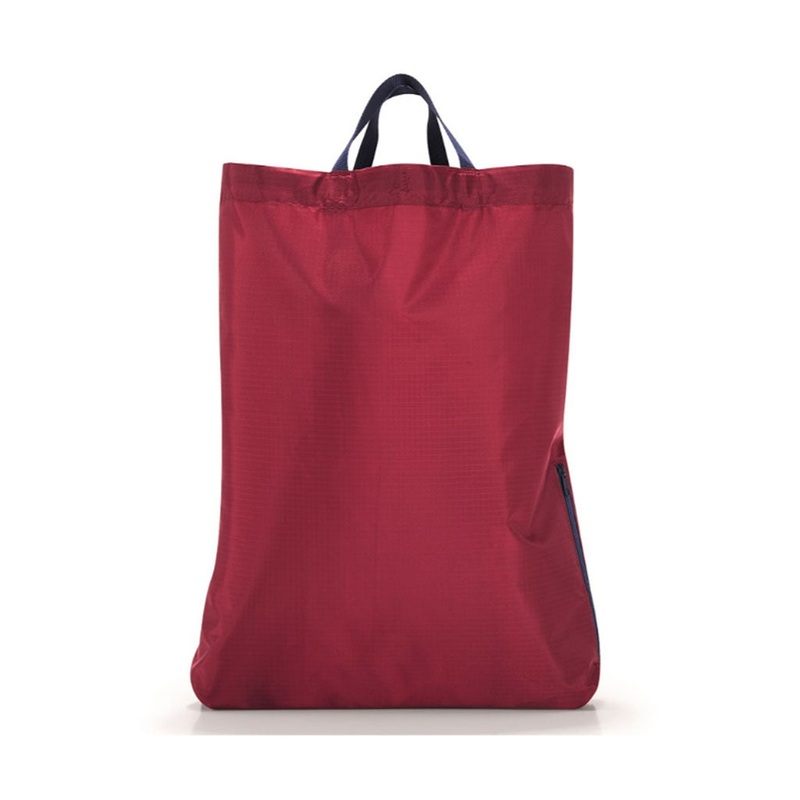 Saco Mini Maxi Reisenthel