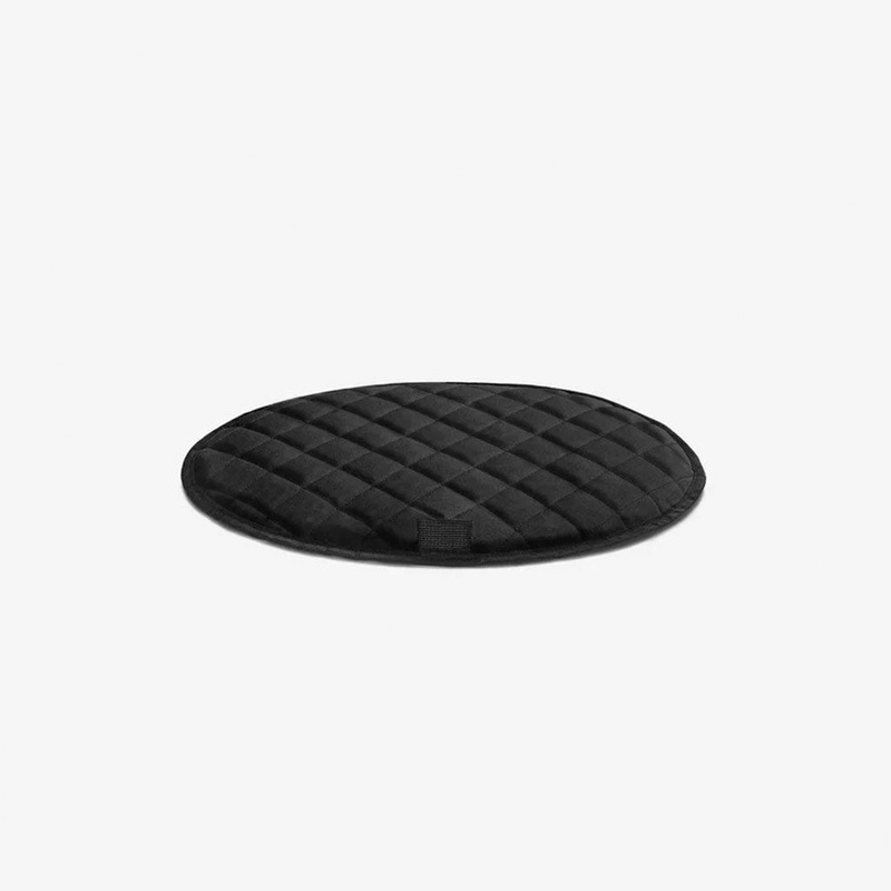 Tapa para cesto Reisenthel