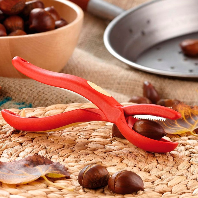 Corta castaas Snips