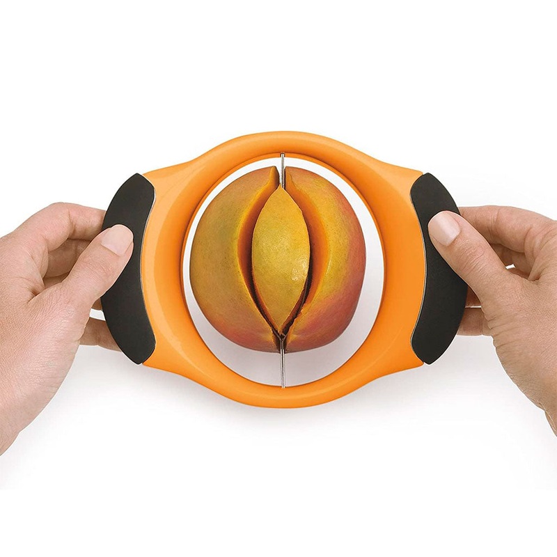 Corta mangos SoftWorks OXO