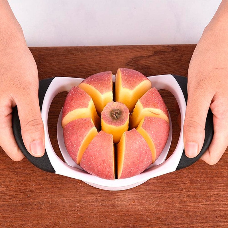 Corta-manzanas SoftWorks OXO