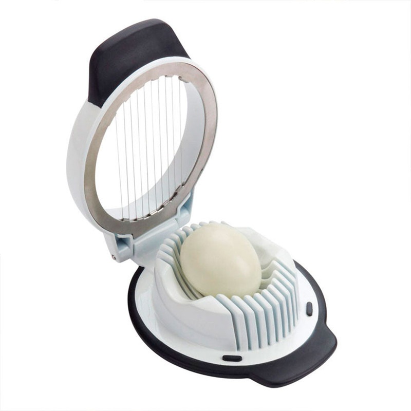 Cortador de huevos cocidos OXO