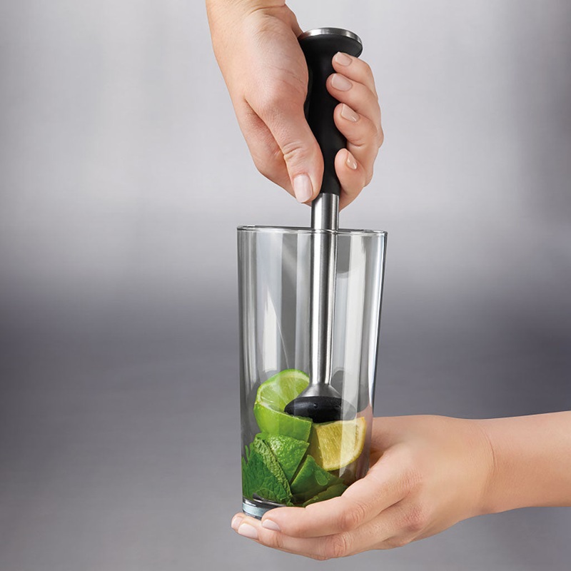 Mortero para ccteles OXO