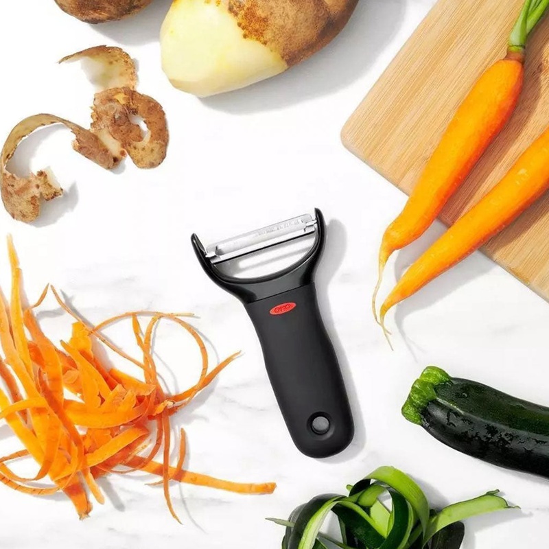 Peladores SoftWorks OXO