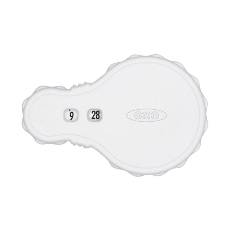 Accesorio Dial de fecha para recipientes POP 2.0 OXO