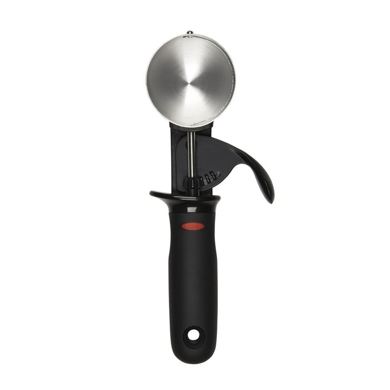 Cuchara para helados Trigger SoftWorks OXO