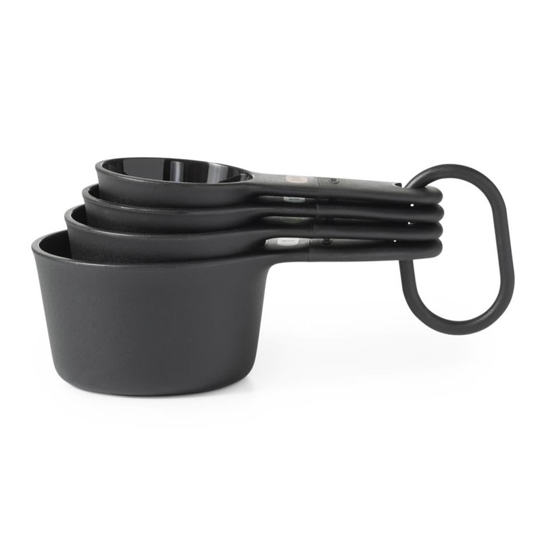 Tazas medidoras SoftWorks OXO