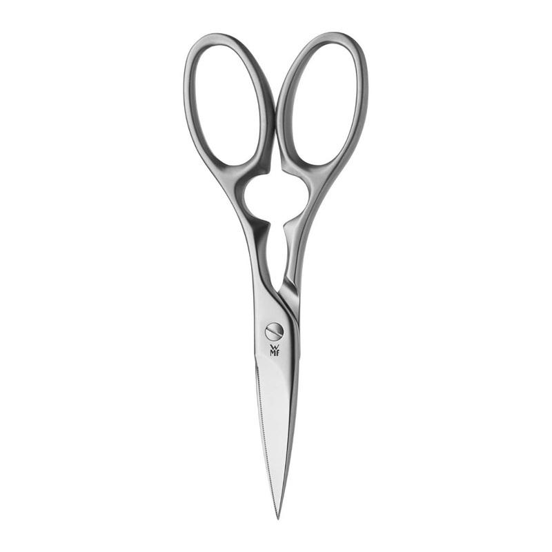 Tijera de cocina Grand Gourmet WMF