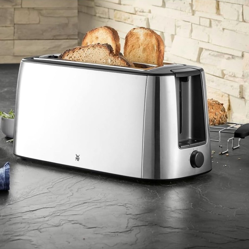 Tostadora de ranura doble Bueno Pro WMF