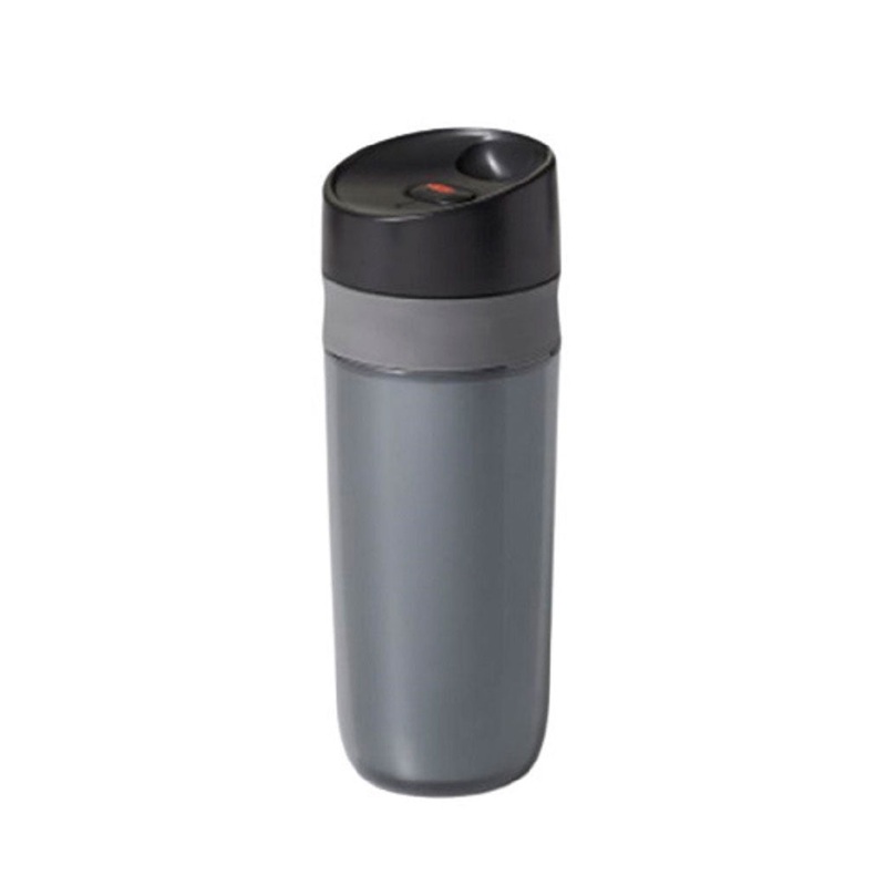 Travel Mug grande OXO