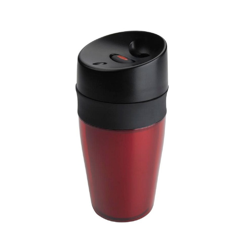 Travel Mug pequeo OXO