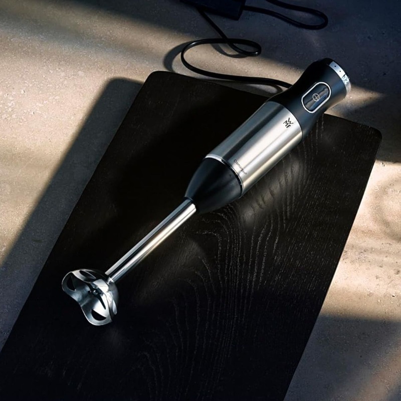 Batidora de mano Kult X WMF