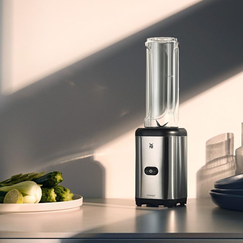 Batidora Mix&Go Kult X WMF