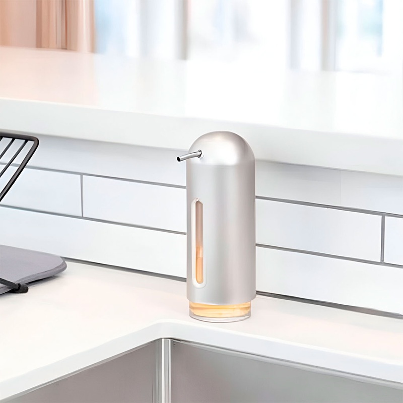 Dispensador de jabn Penguin Umbra