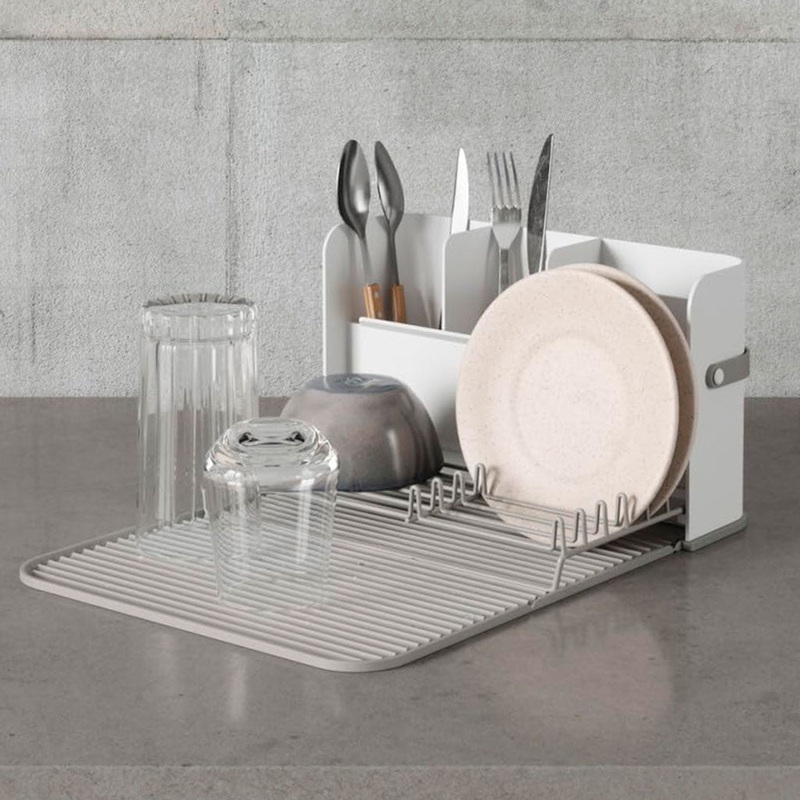 Escurreplatos Sling Umbra