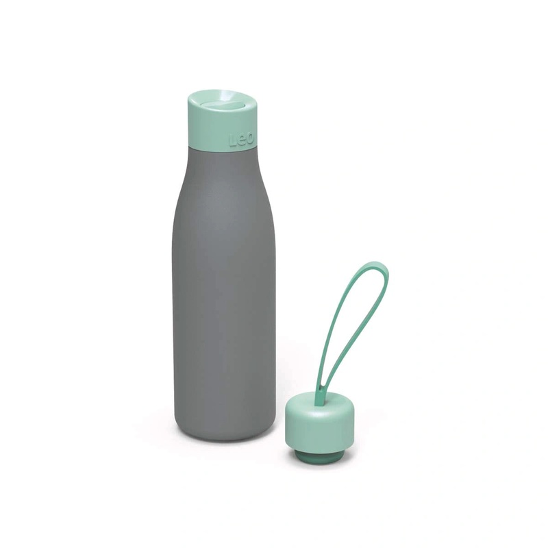 Termo con dos tapones Berghoff