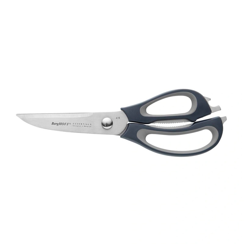 Tijeras de cocina Berghoff