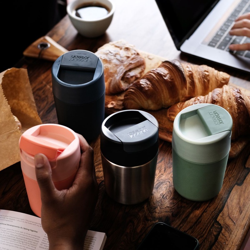 Travel Mug Sipp Joseph Joseph