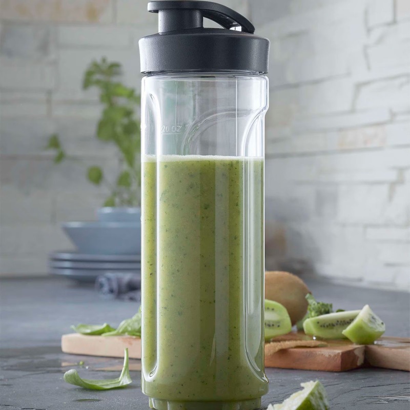 Vaso adicional Mix&Go Kult X WMF