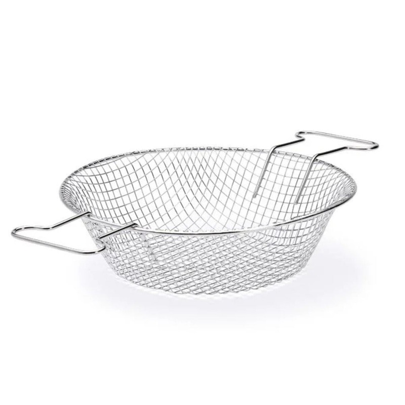 Cestillo para frer De Buyer