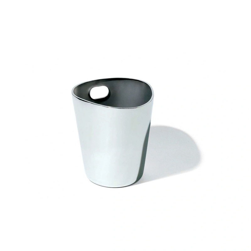 Enfriador de vino y champn Bolly Jasper Morrison Alessi