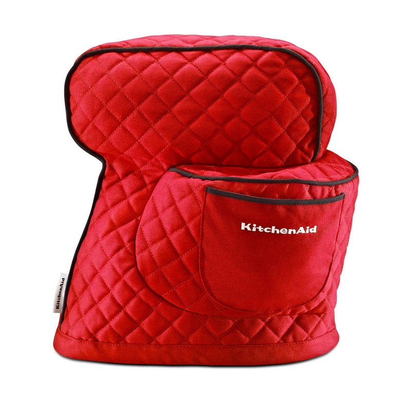 Funda KitchenAid Artisan