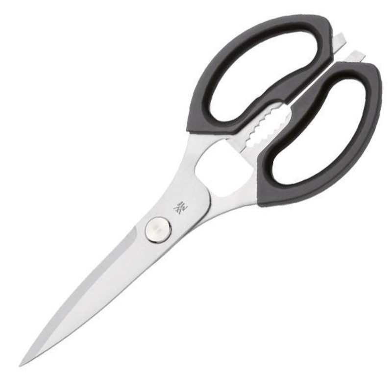 Tijeras de cocina WMF