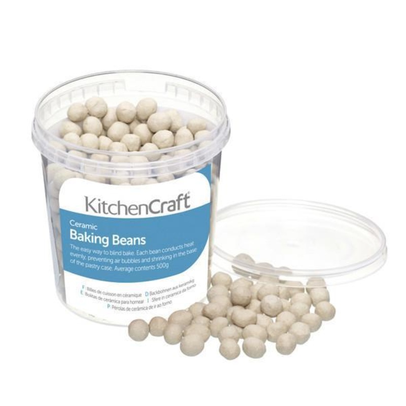 Bolas cermicas para hornear KitchenCraft