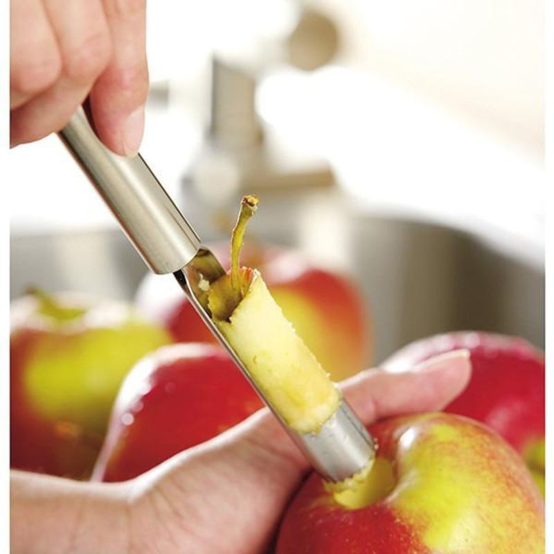 Descorazonador de manzanas WMF Profi Plus