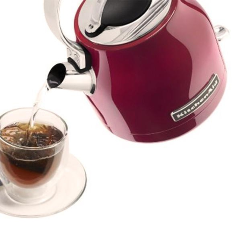 Hervidor Classic KitchenAid