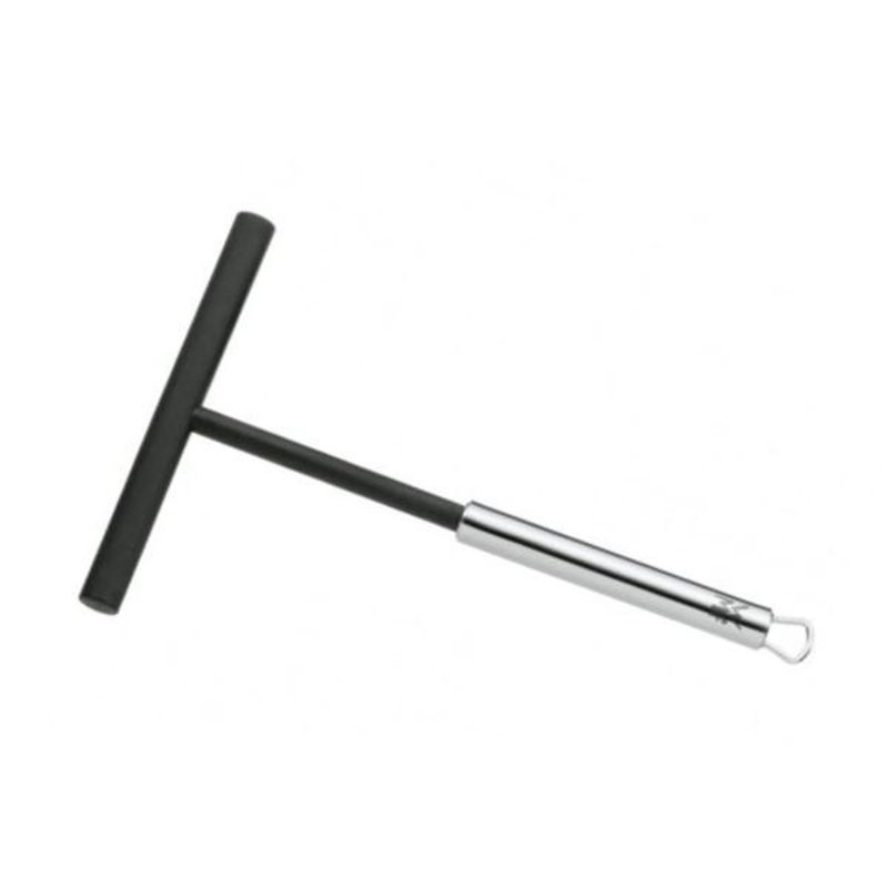 Rodillo para crepes WMF Profi Plus