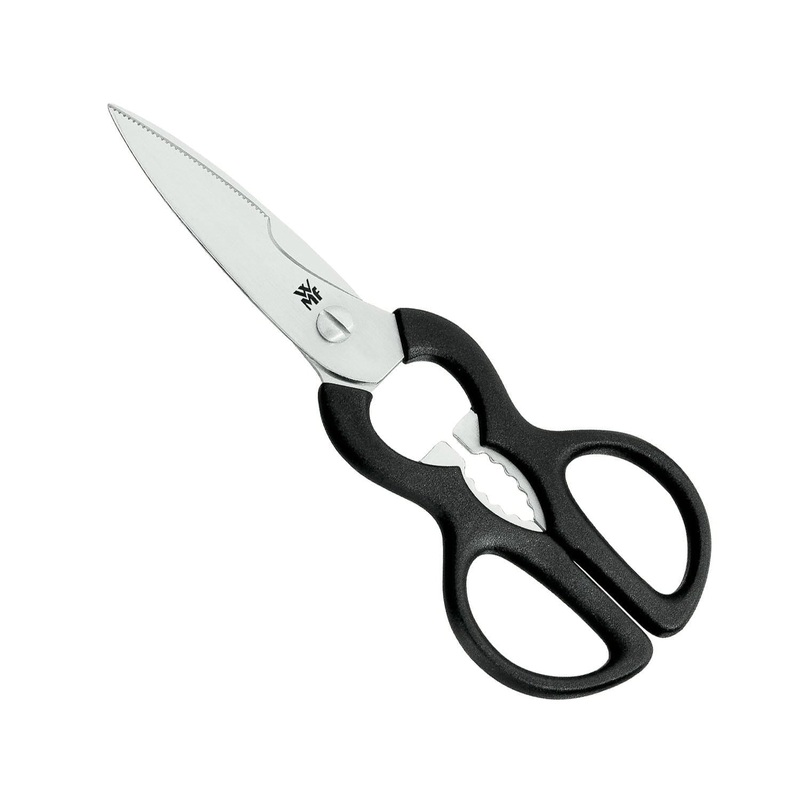 Tijeras de cocina WMF 21cm