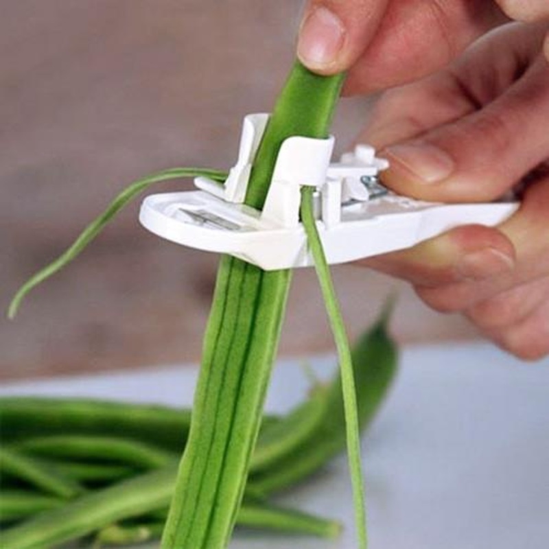 Troceador de judas verdes Krisk