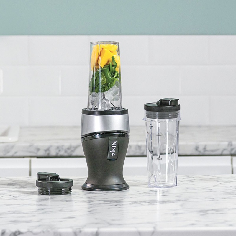 Batidora individual para smoothies QB3001 Ninja