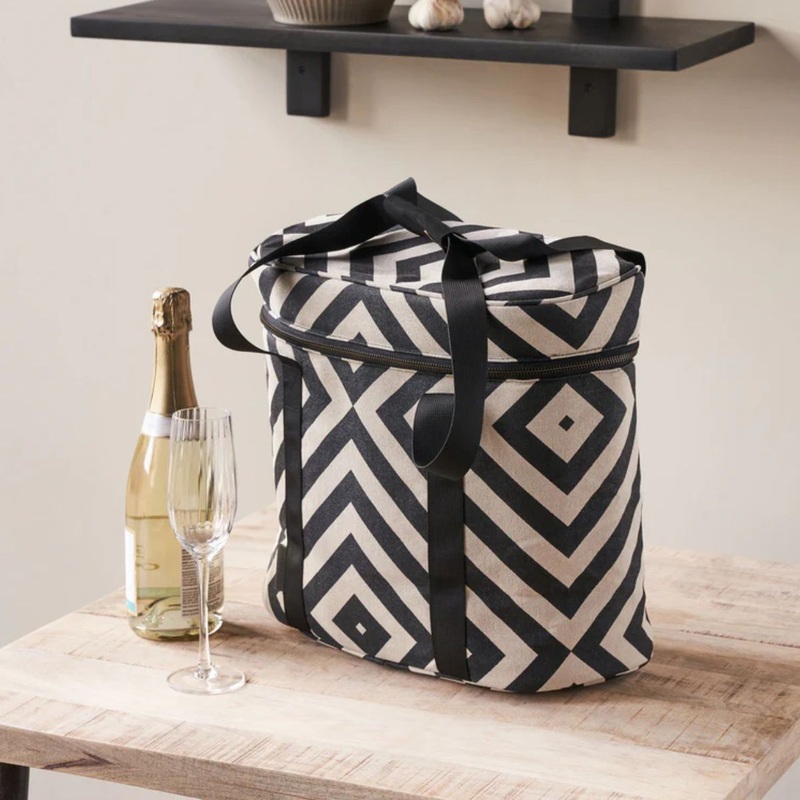 Bolsa trmica Satt House Doctor