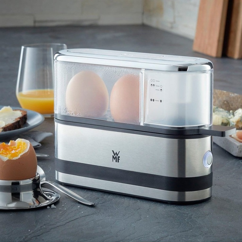 Cocedor de huevos WMF